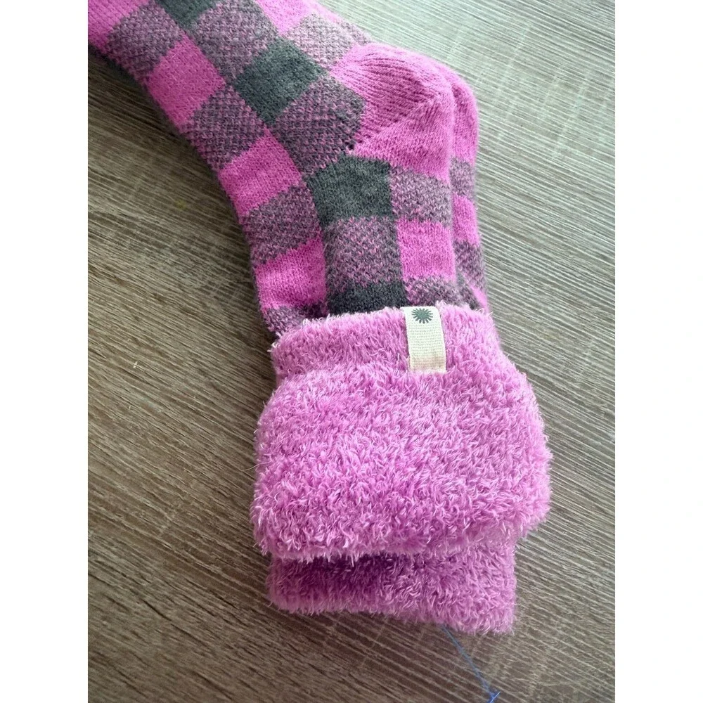 UGG kids youth