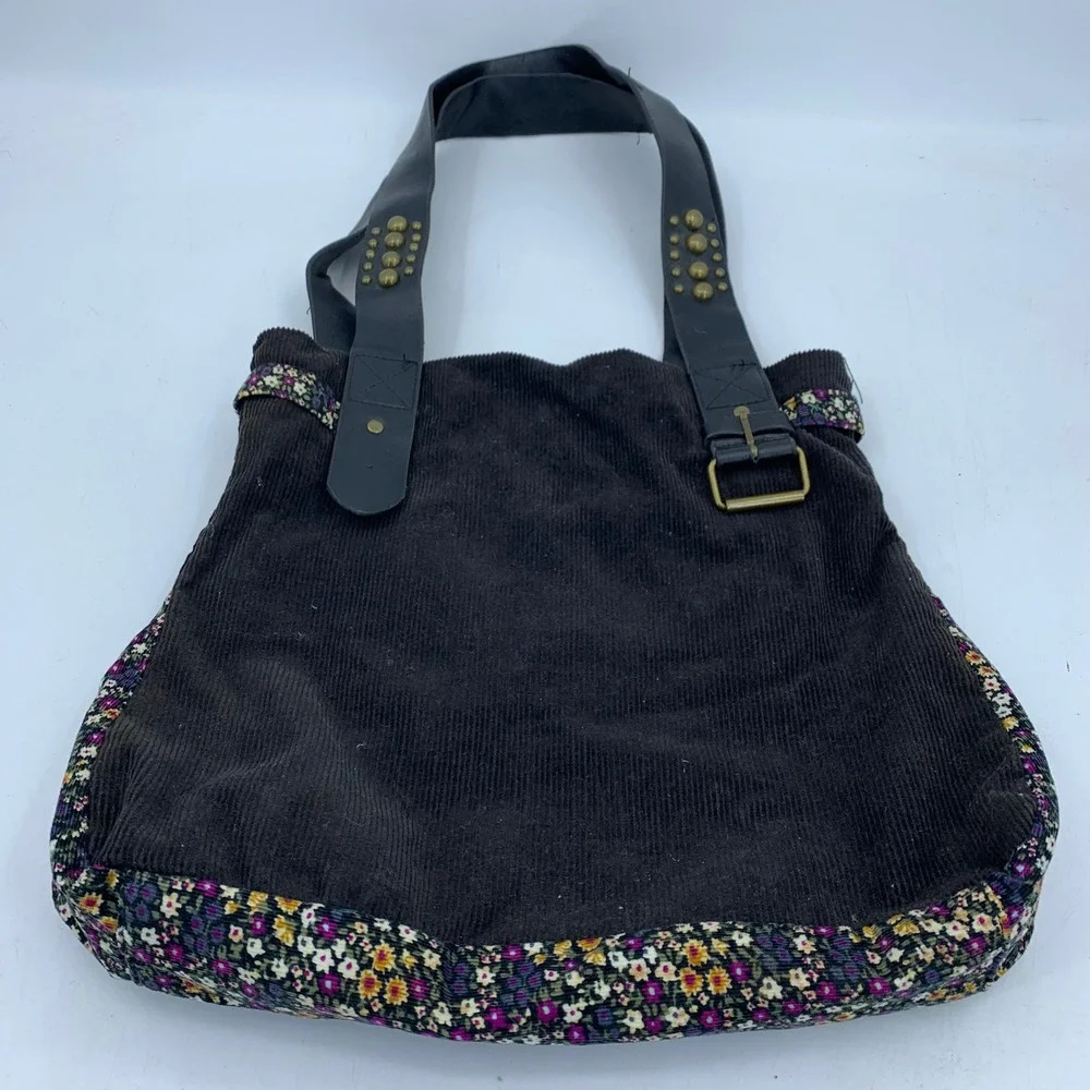 lei vtg y2k