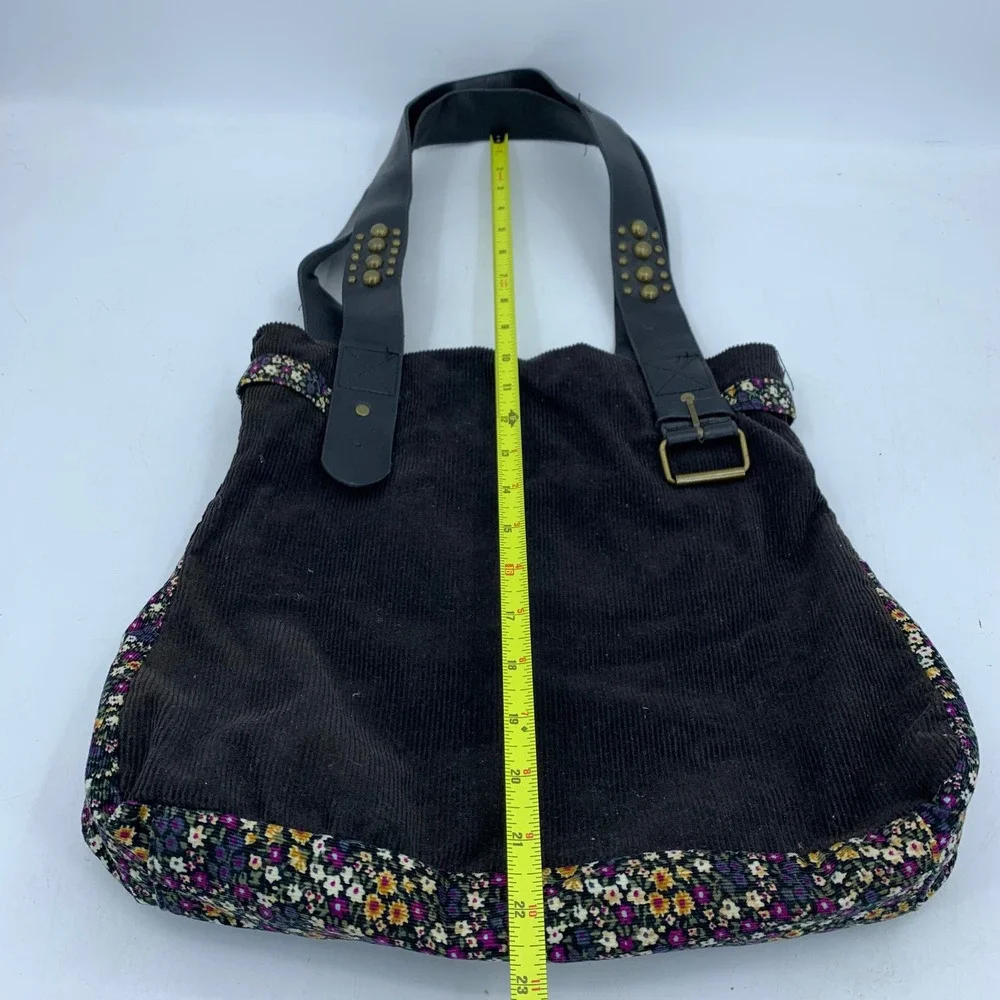 lei vtg y2k