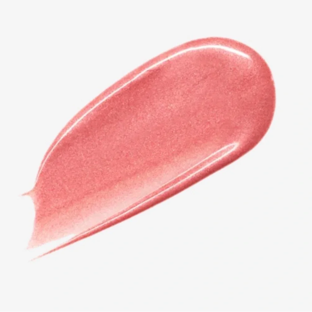 Charlotte Tilbury illuminate your