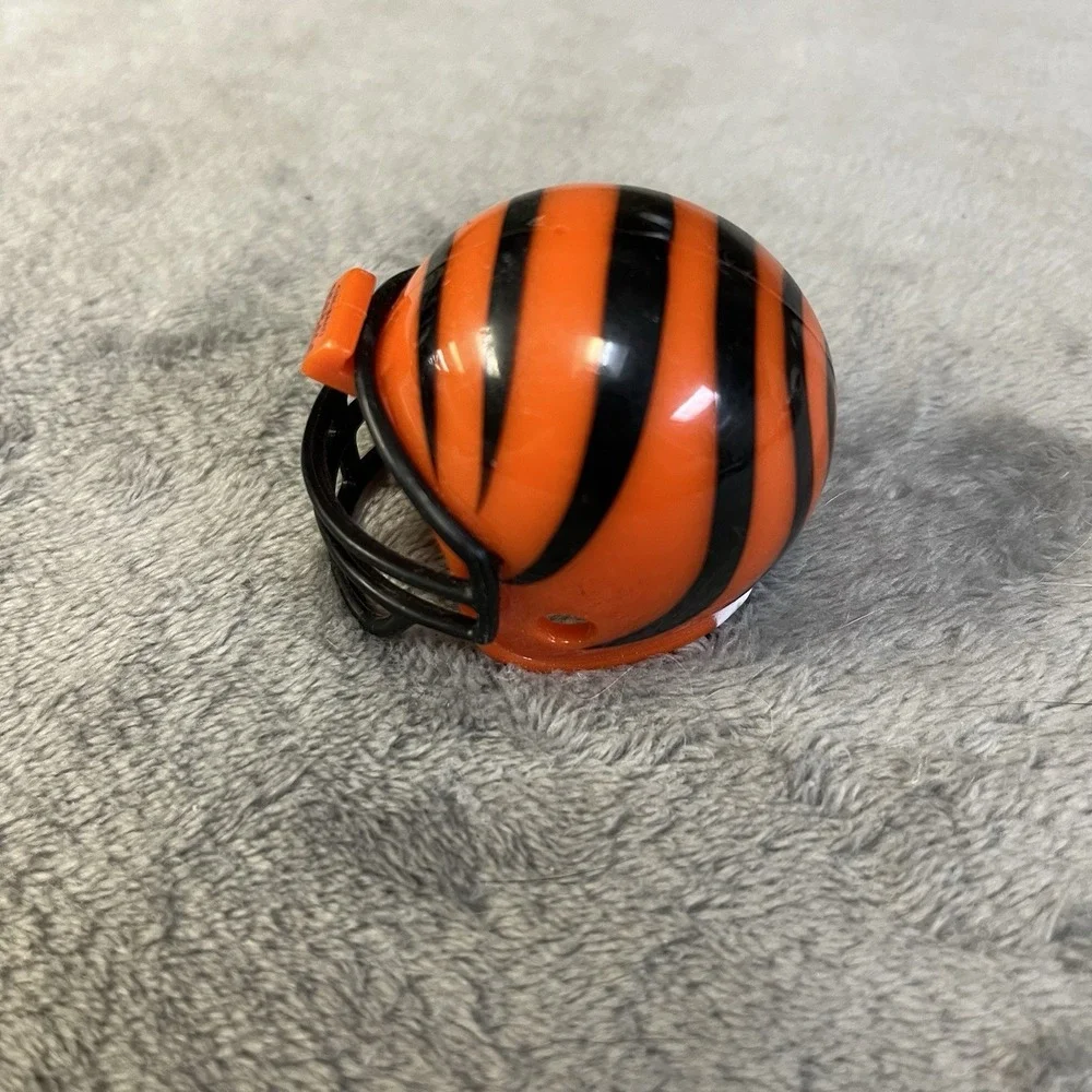 Mighty Racers cincinnati bengals
