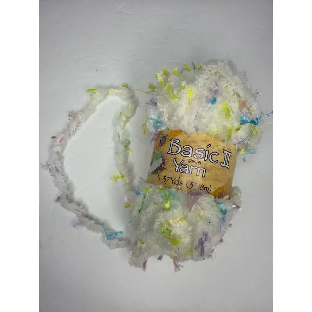 Unbranded ounces mixed
