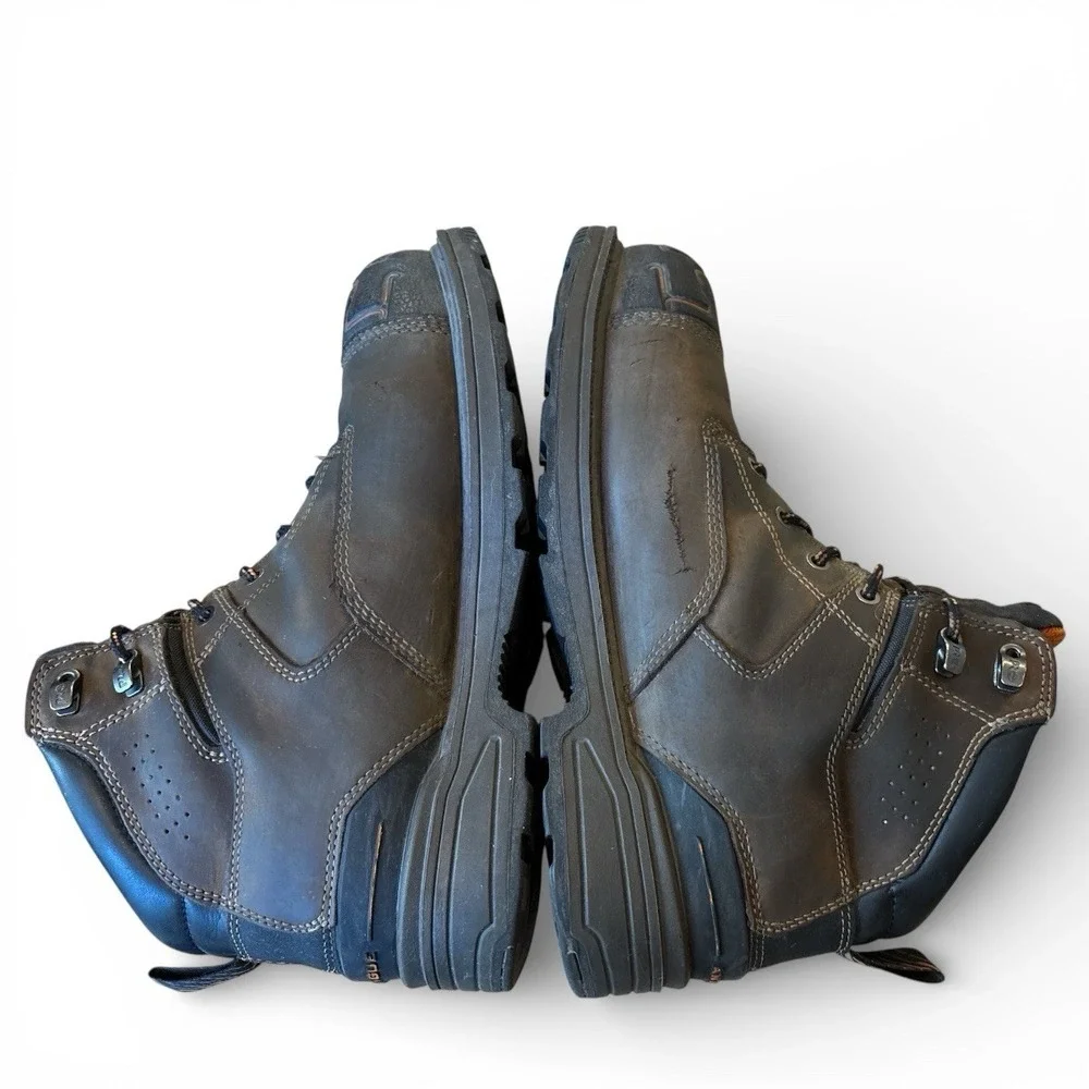 Men's Timberland Pro MAGNITUDE 6