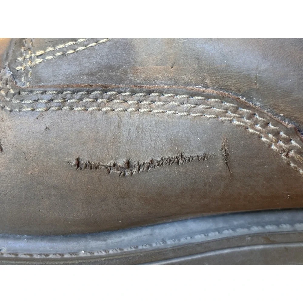 Men's Timberland Pro MAGNITUDE 6