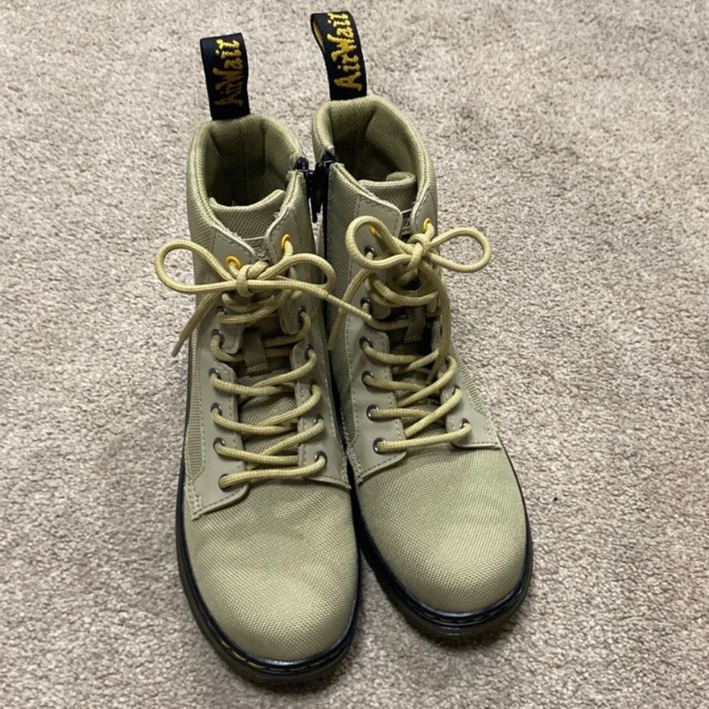 Dr. Martens dr martens