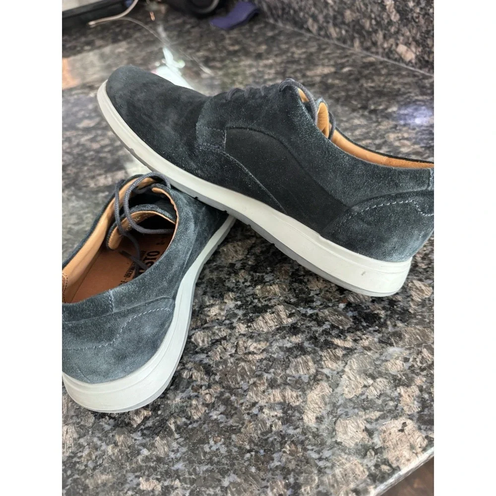Mephisto this shoes