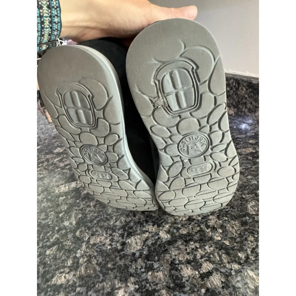 Mephisto this shoes
