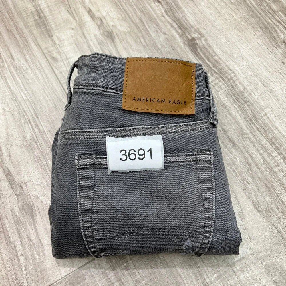 American Eagle By Payless american eagle