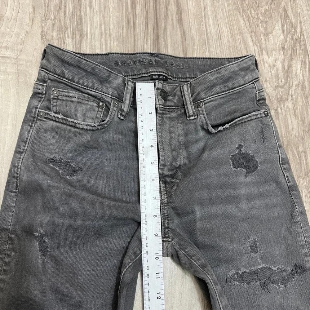 American Eagle By Payless american eagle