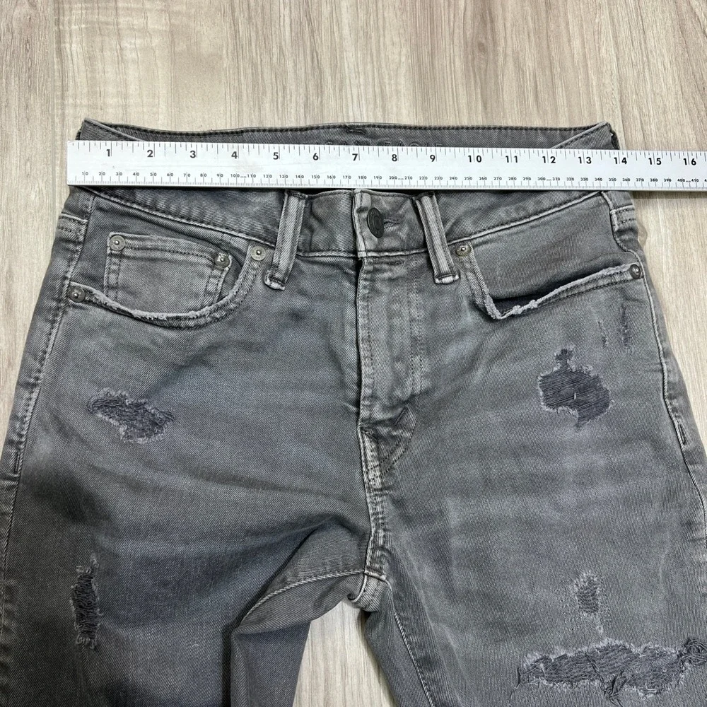 American Eagle By Payless american eagle