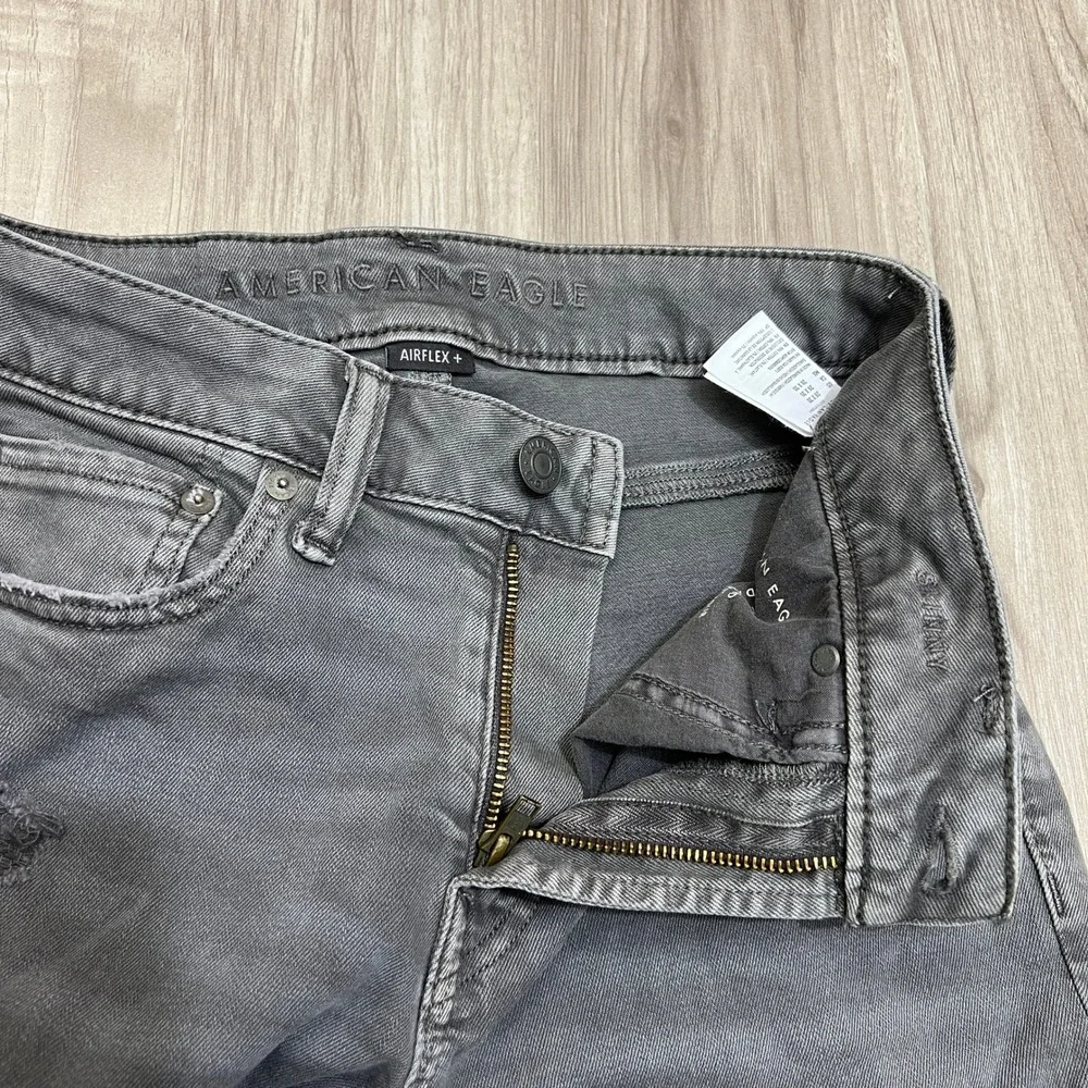 American Eagle By Payless american eagle