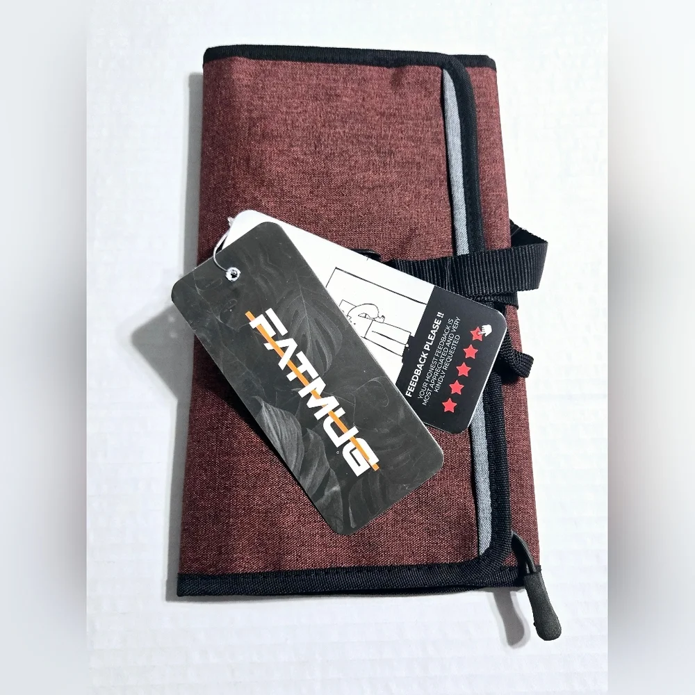 Fatmug sturdy durable