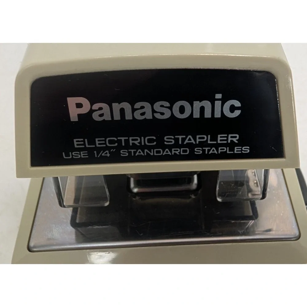 Panasonic as 300