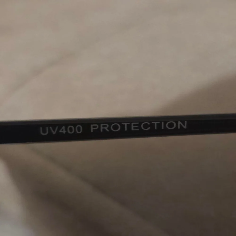Unbranded these pre