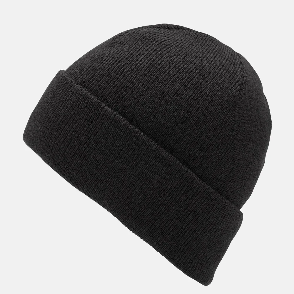 RVCA part exclusive