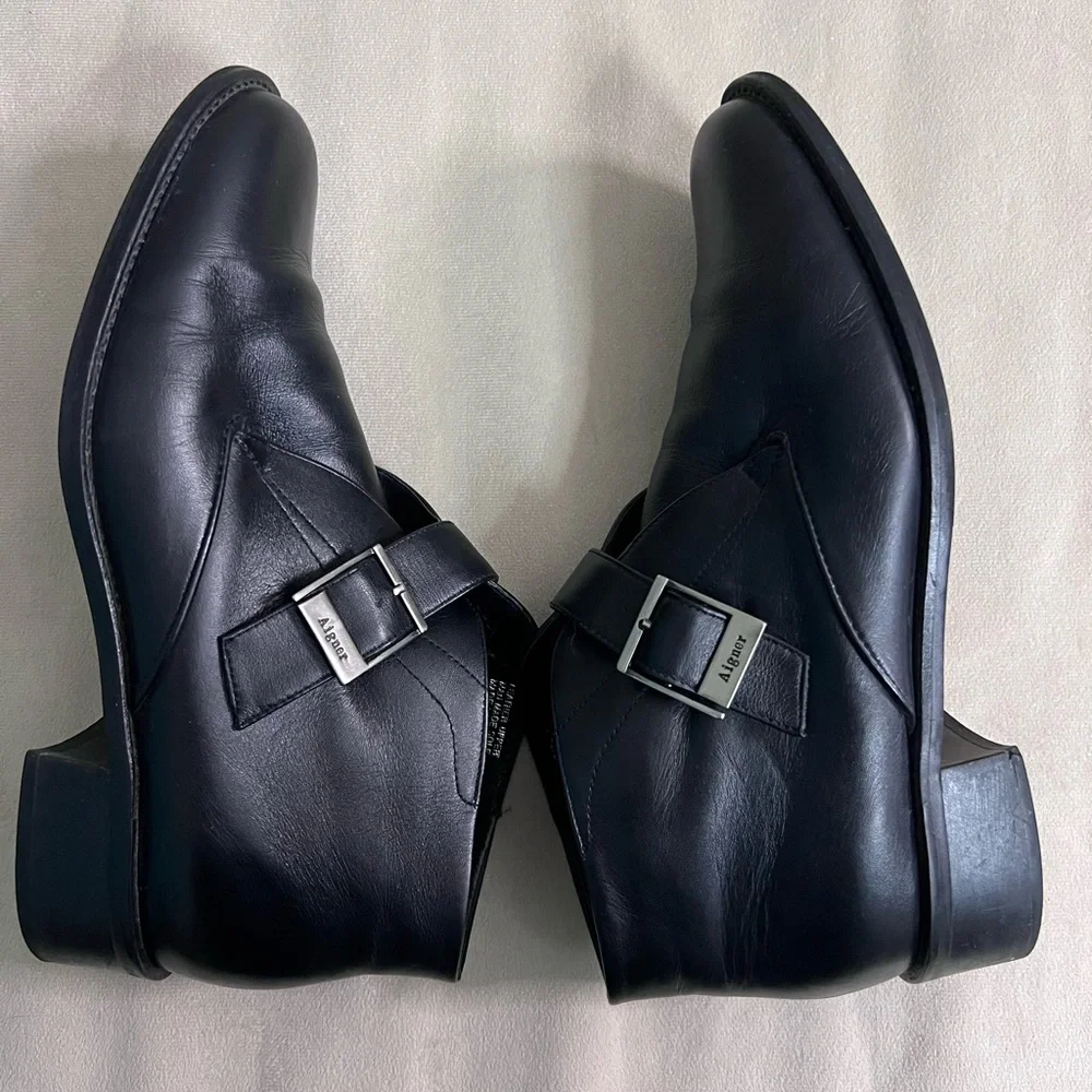 Etienne Aigner timeless designer