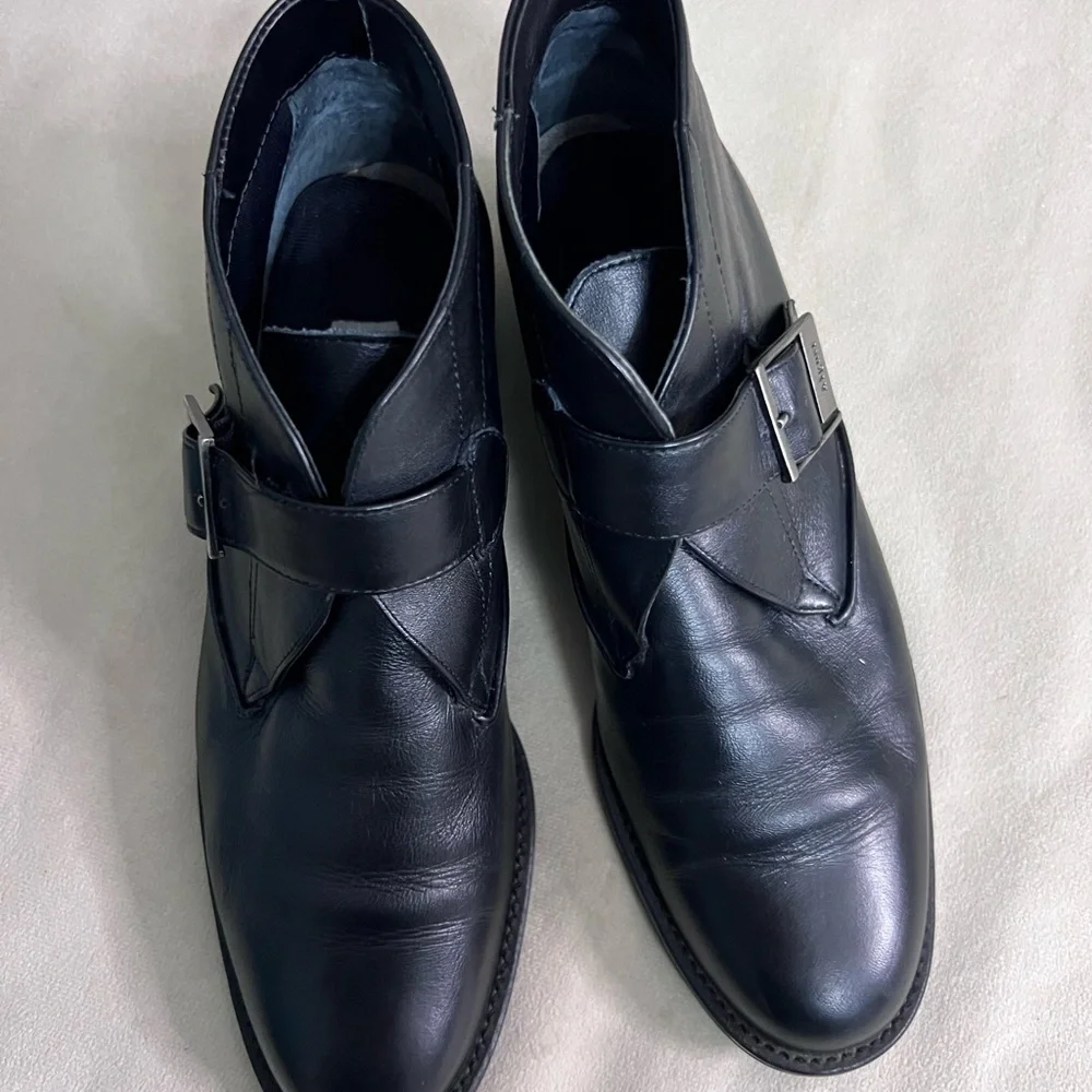 Etienne Aigner timeless designer
