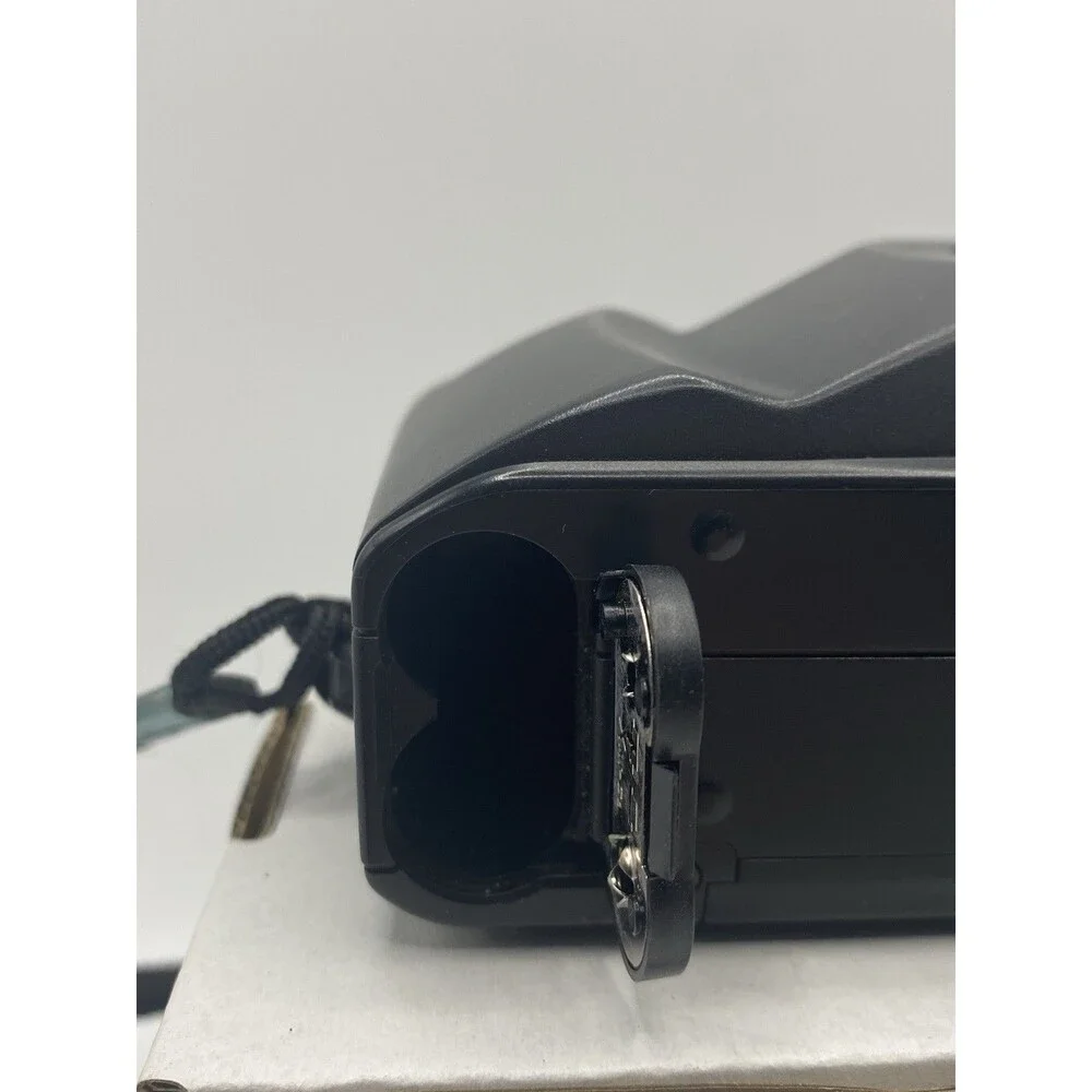 Nikon camera good