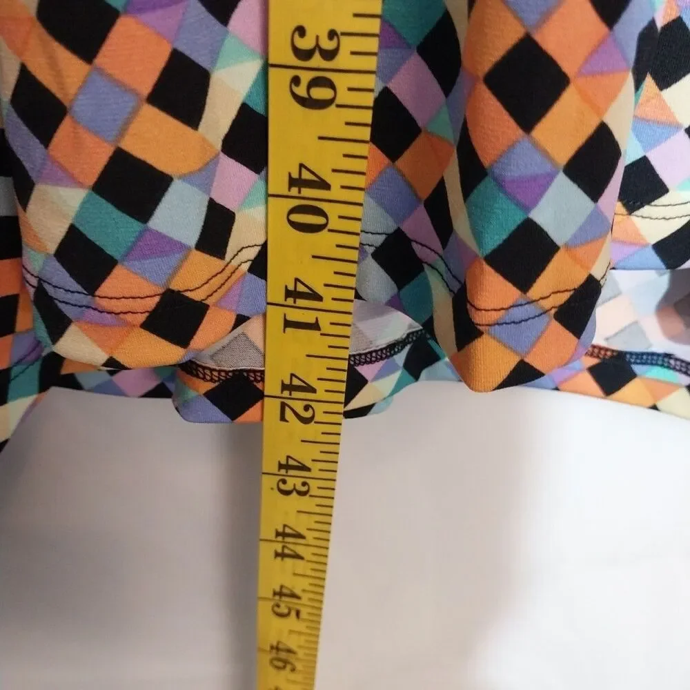 lularoe xxs