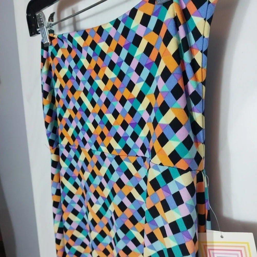 lularoe xxs
