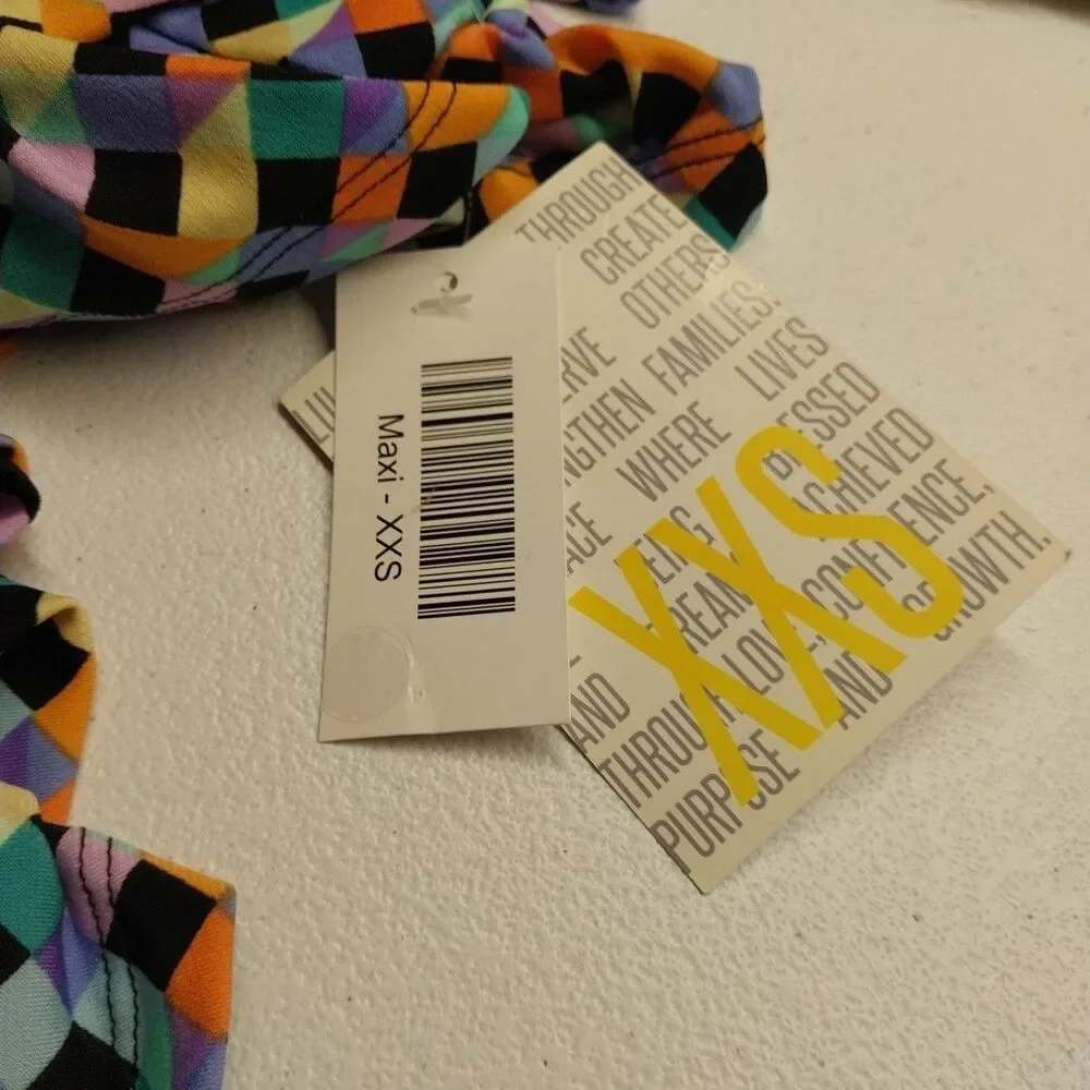 lularoe xxs