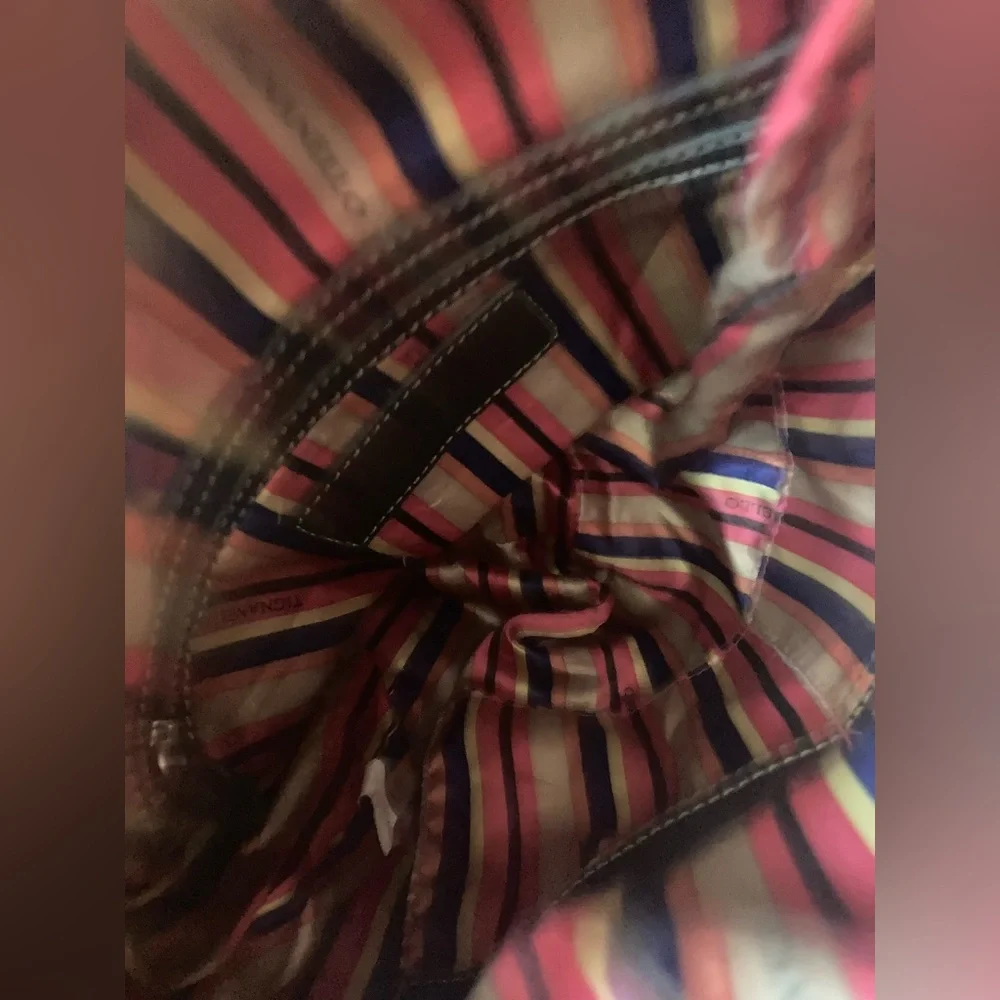 Tignanello this display or