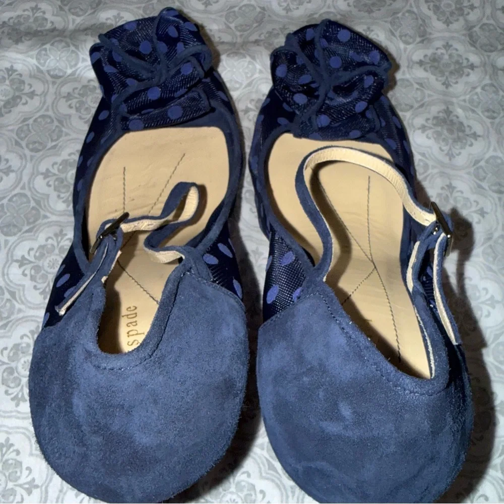 photos blue