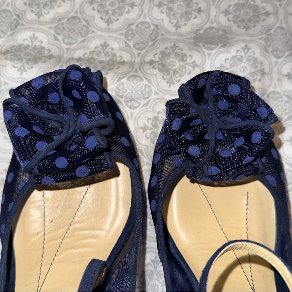 size wedding color
