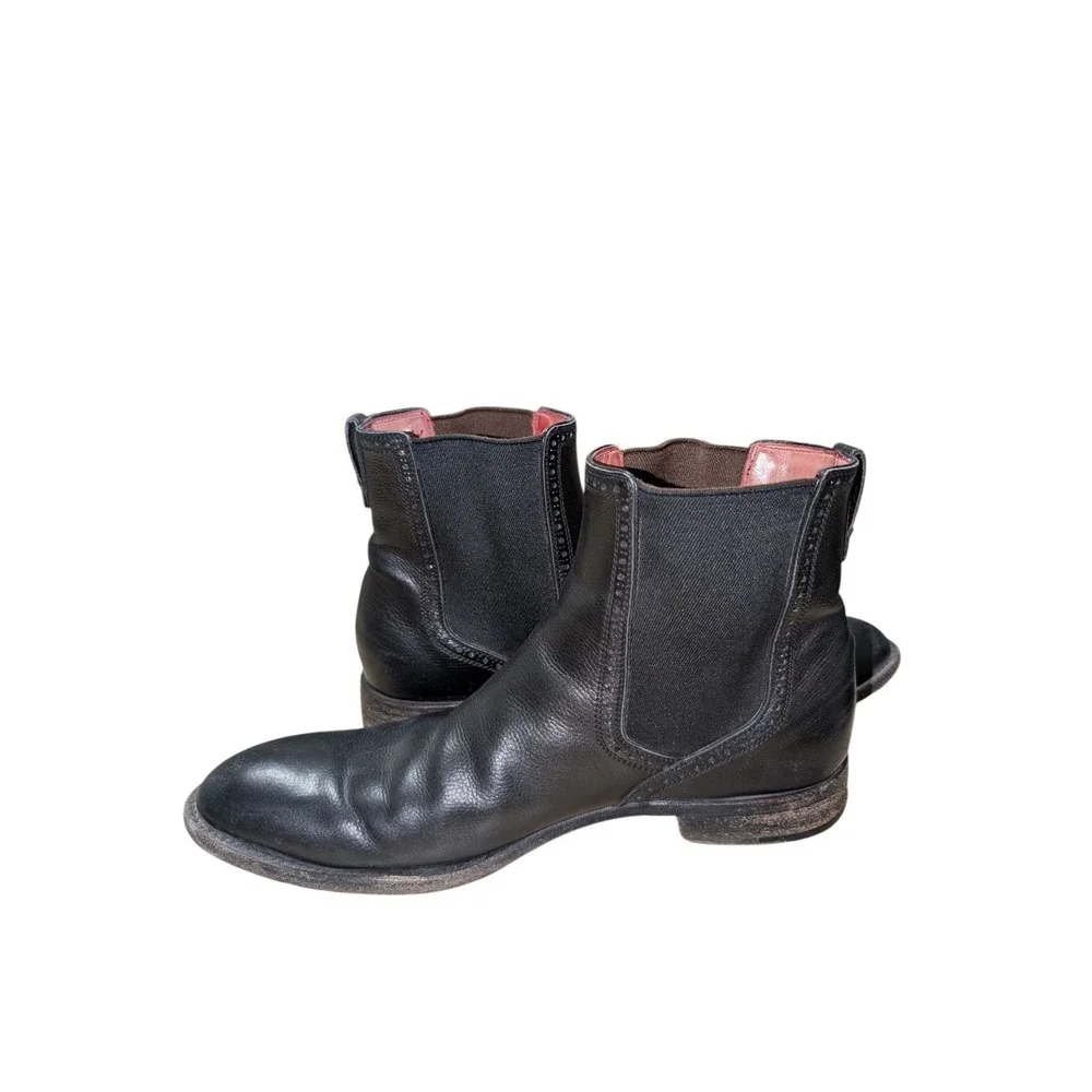 Ermenegildo Zegna ermenegildo zegna