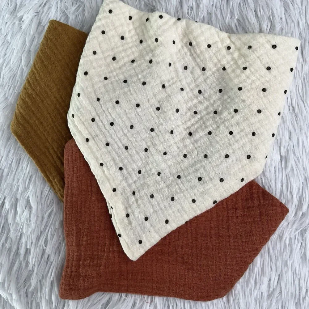 Unbranded new product