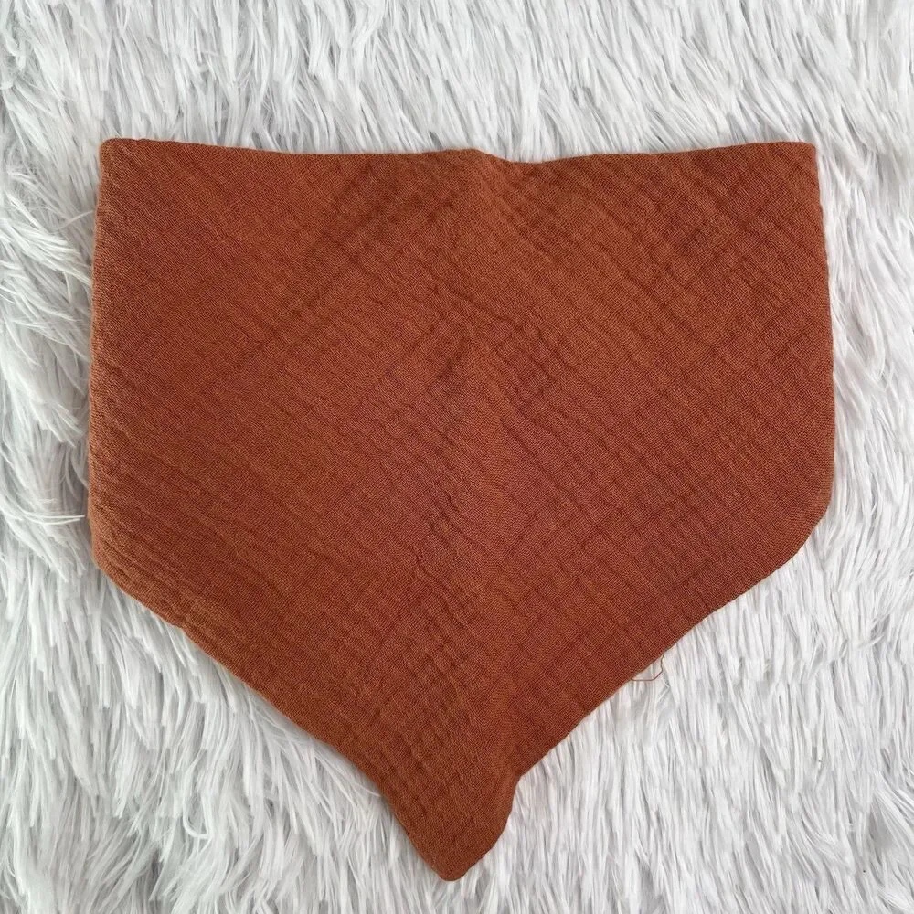 Unbranded new product