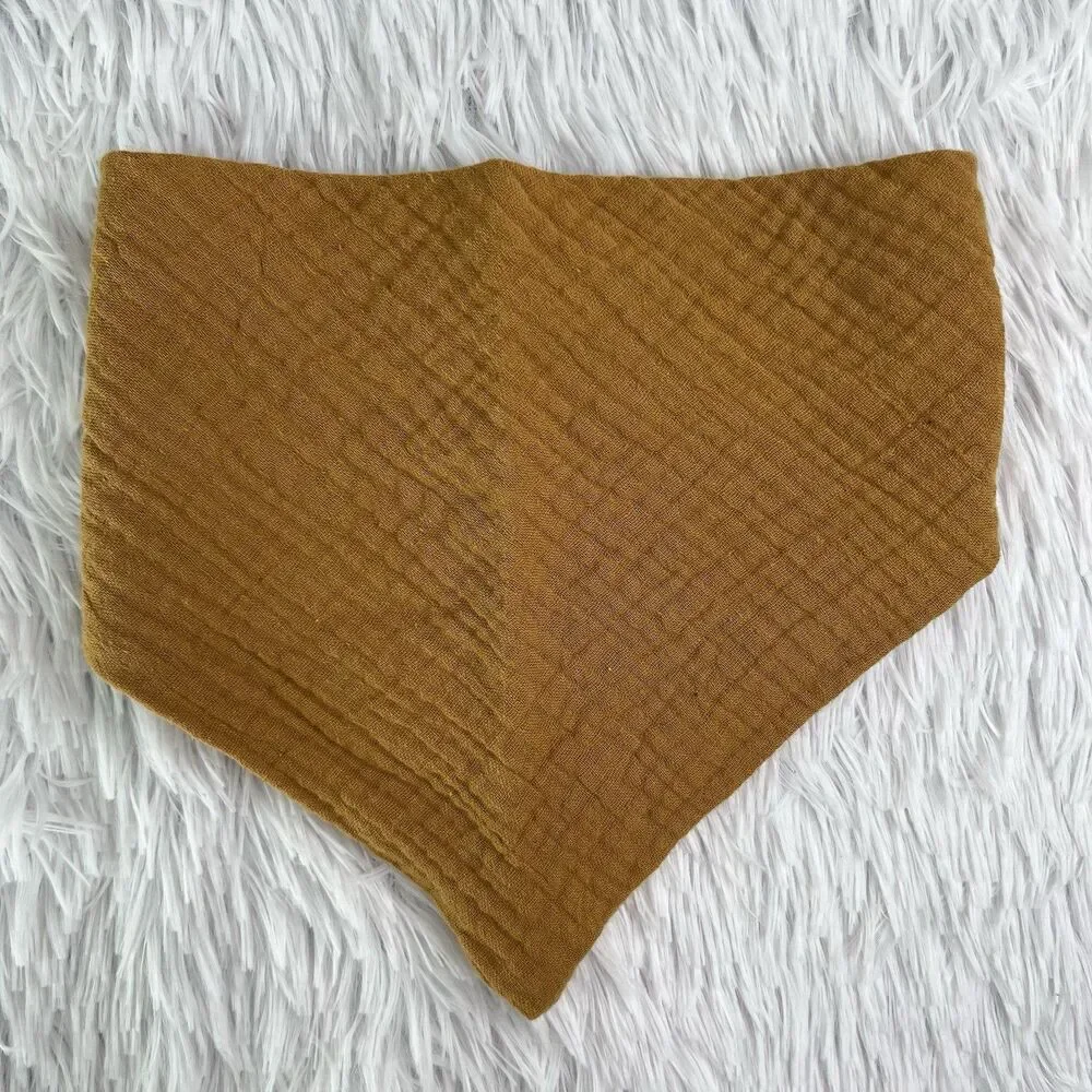 Unbranded new product