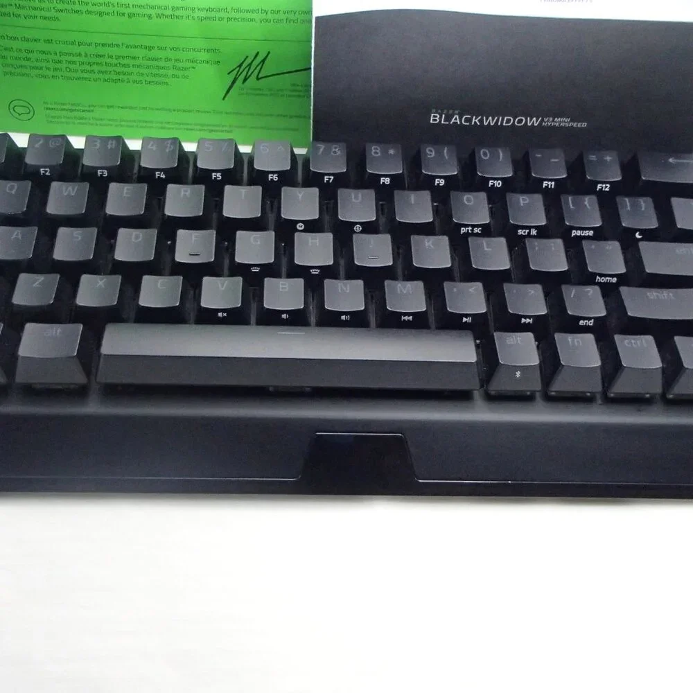 Razer rz03 0389