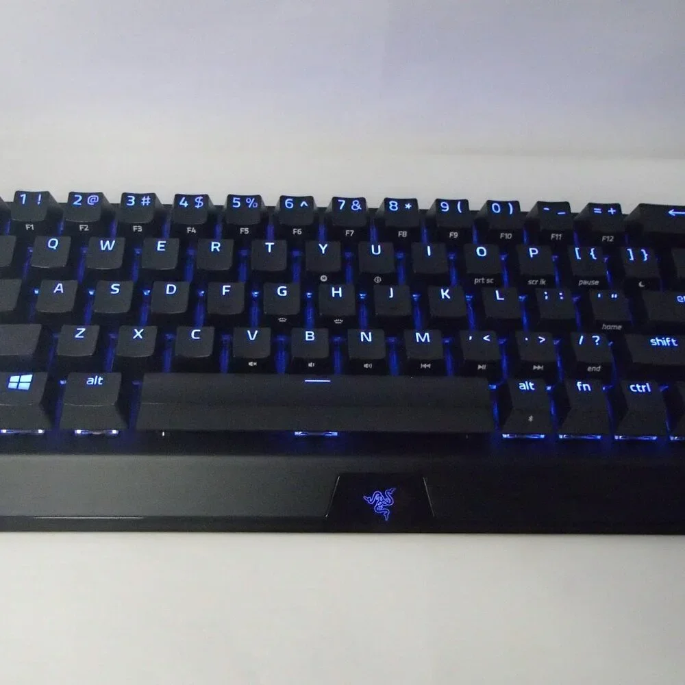 Razer rz03 0389