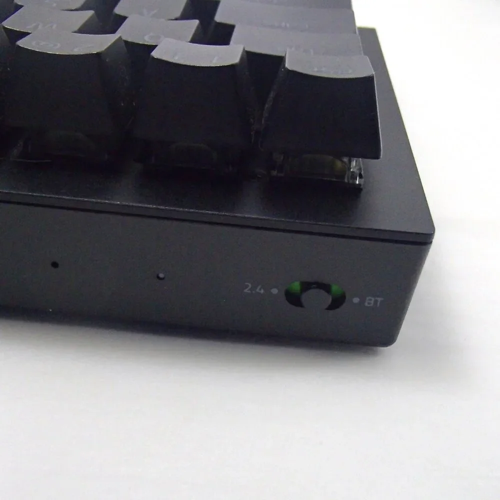 Razer rz03 0389