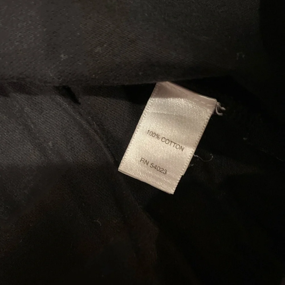 N/A