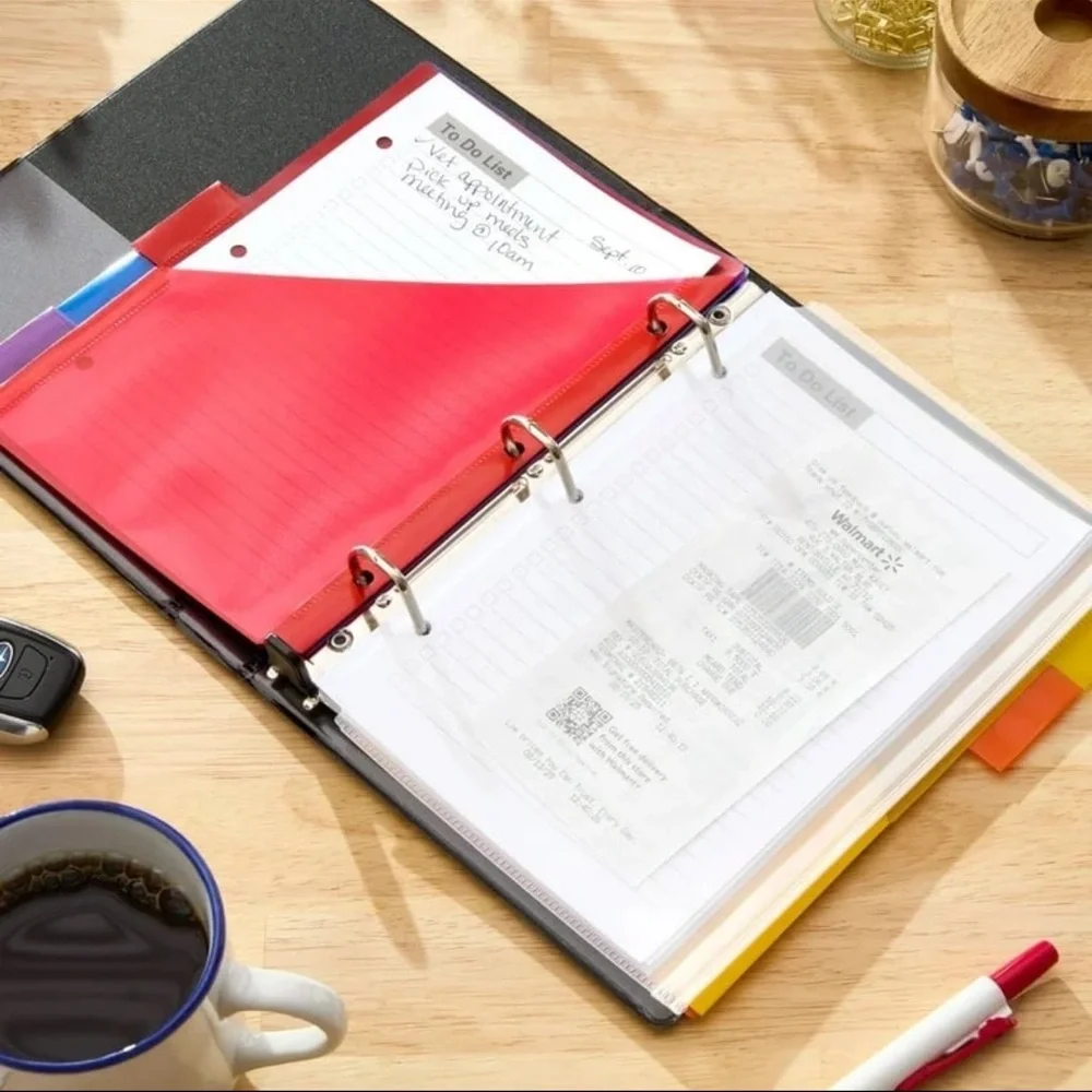 pen+gear pen gear