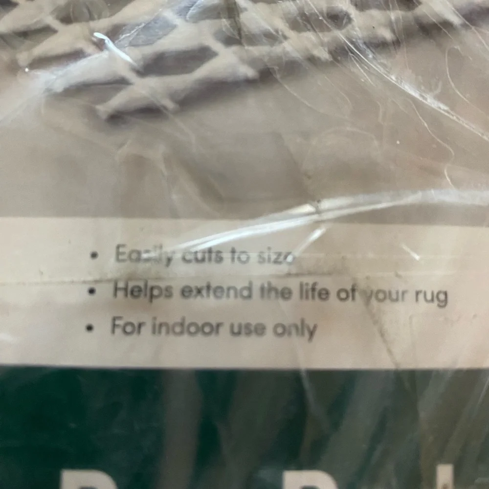 N/A non but package