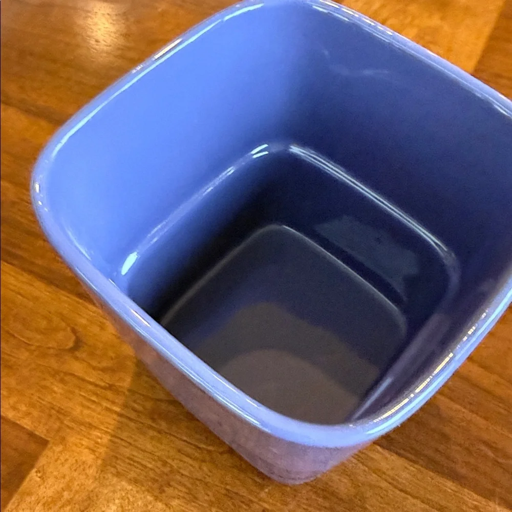 IKEA never used