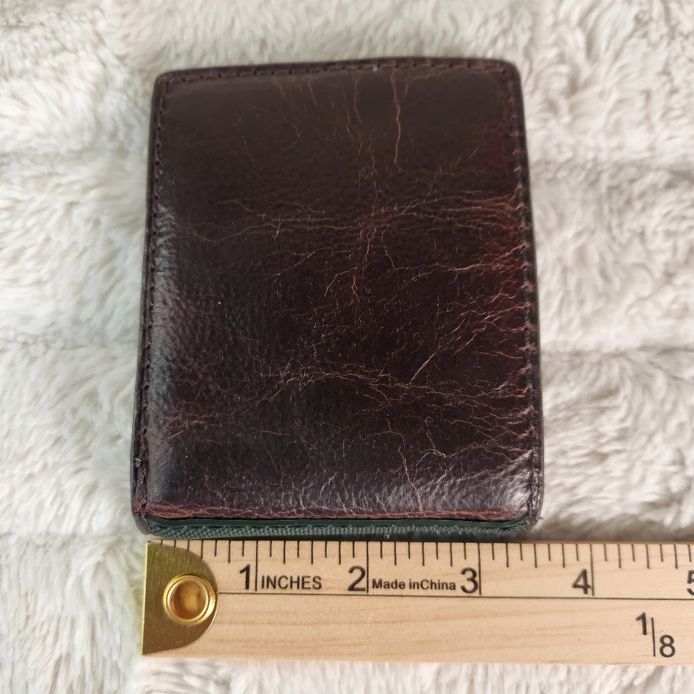 Fossil preowned used