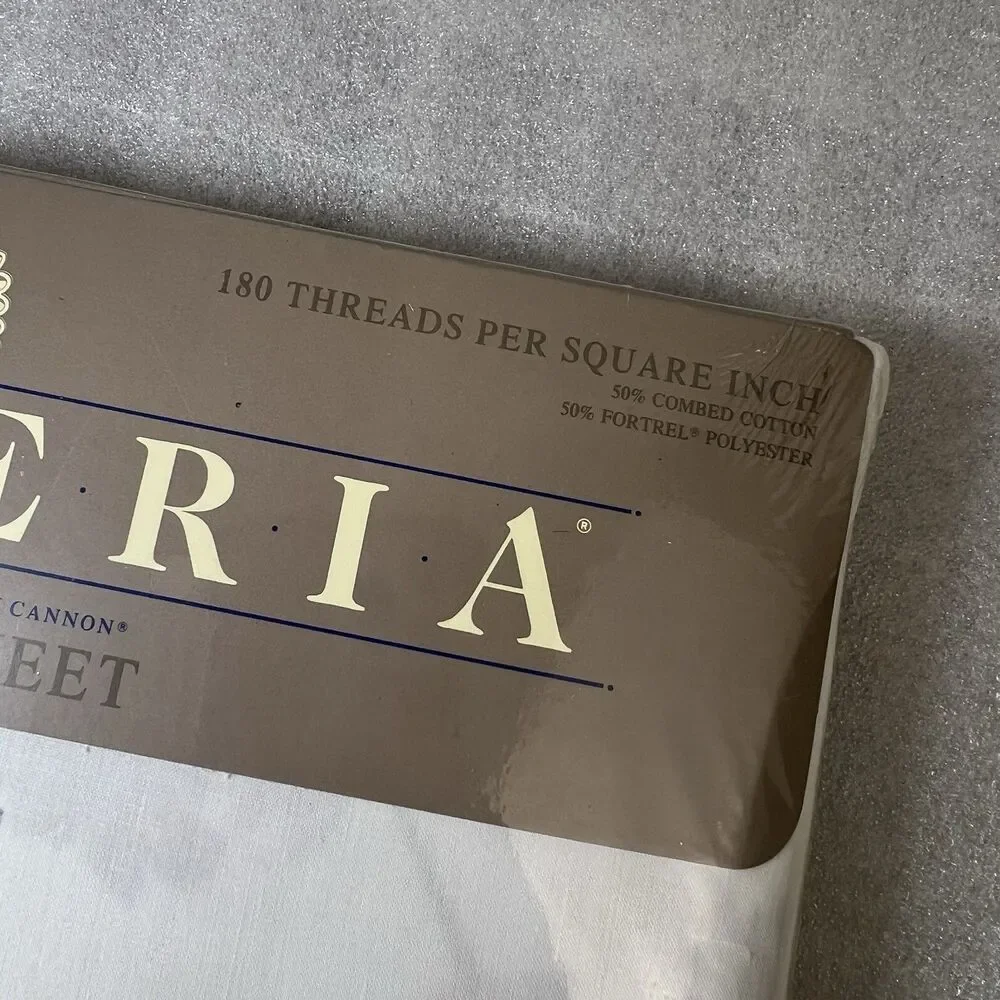 N/A product vintage
