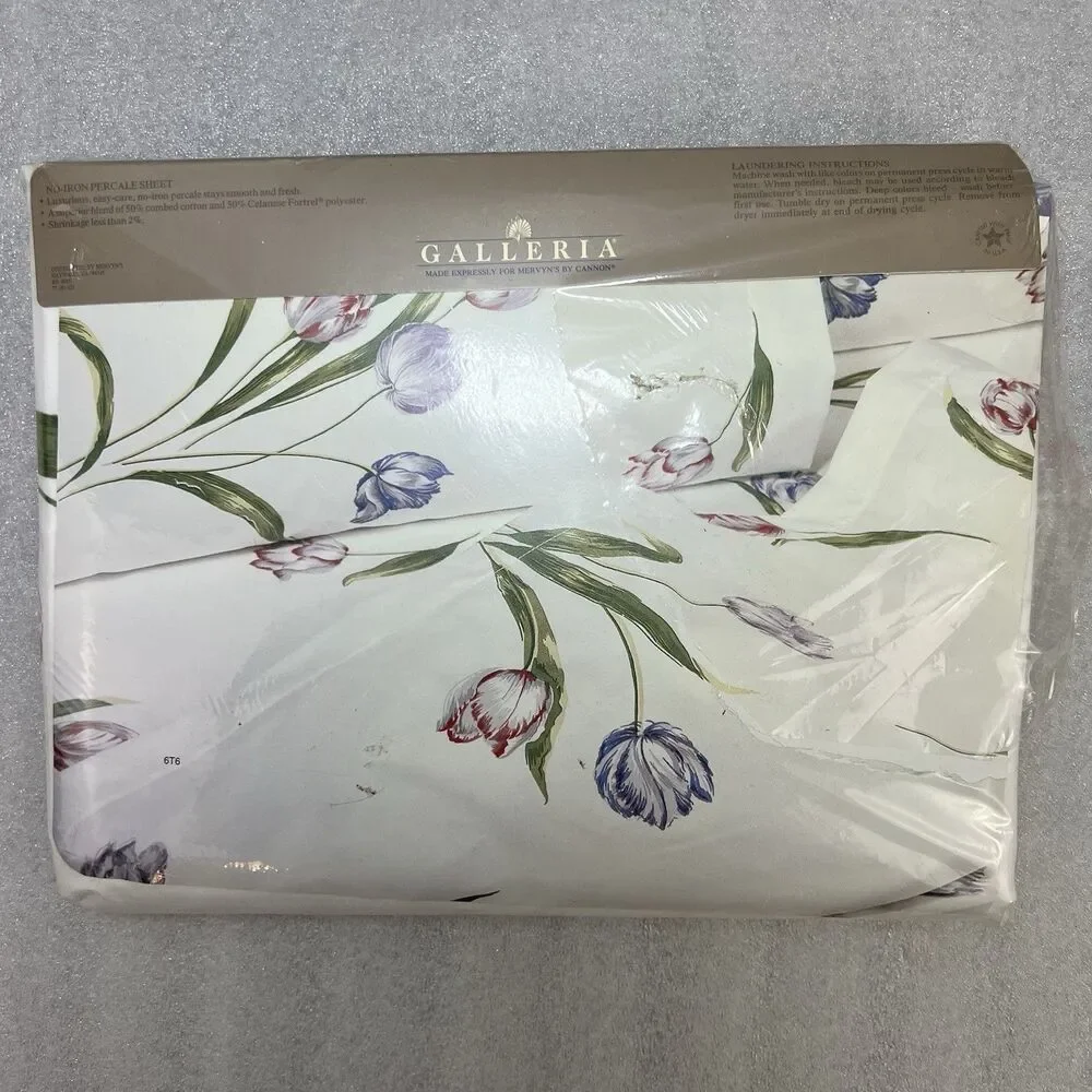 N/A product vintage