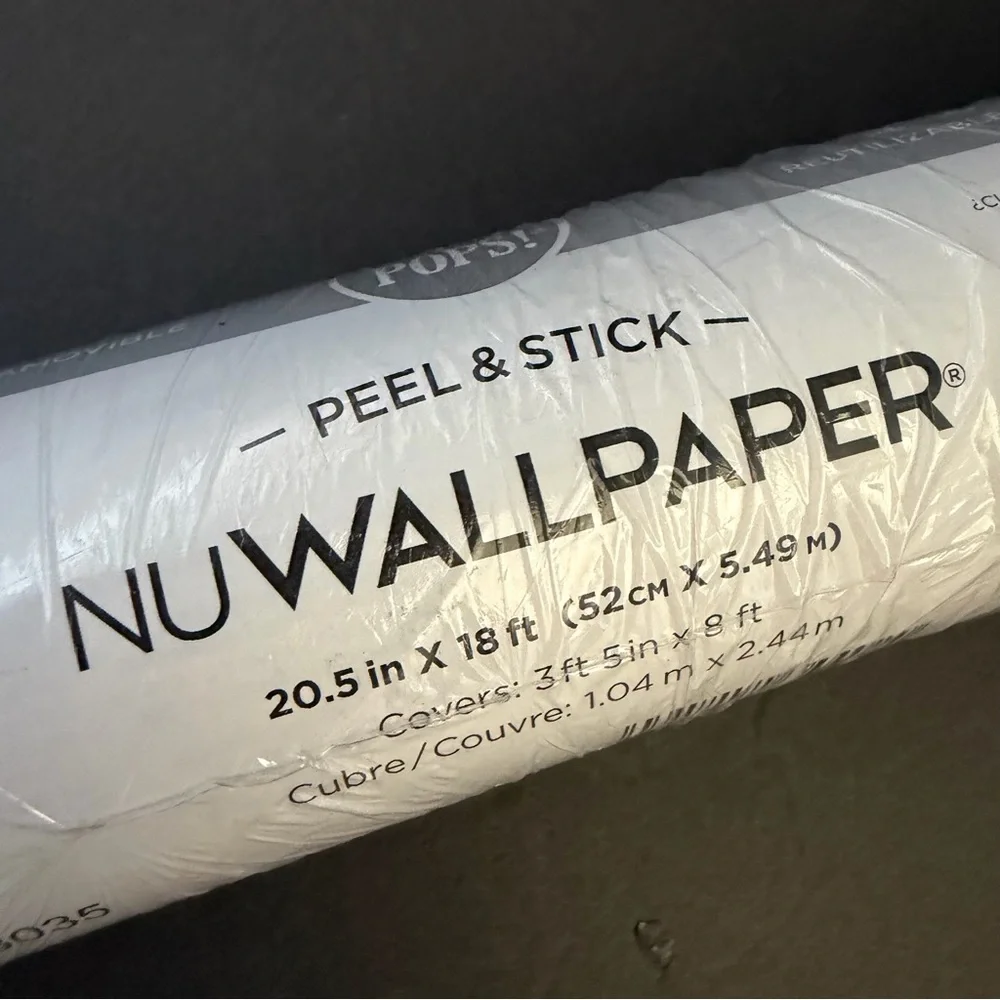 Spritz one roll