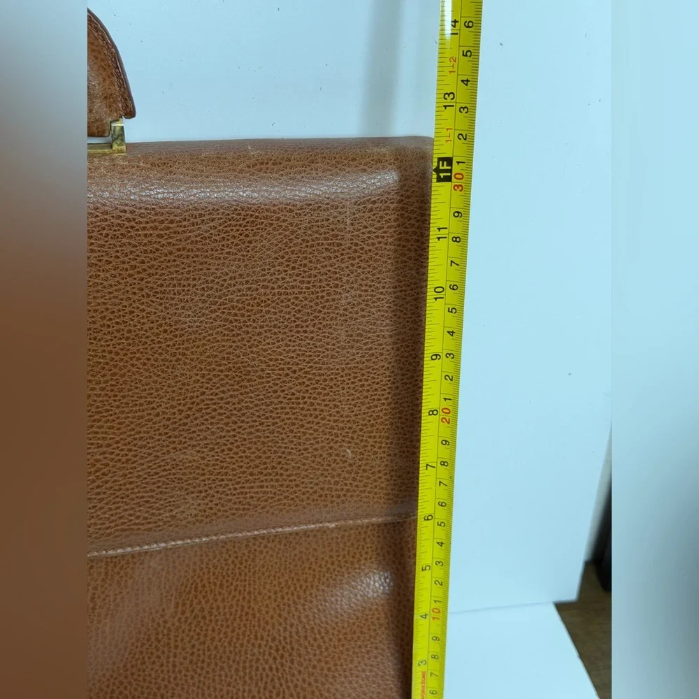 Tiffany & Co. overall tiffany