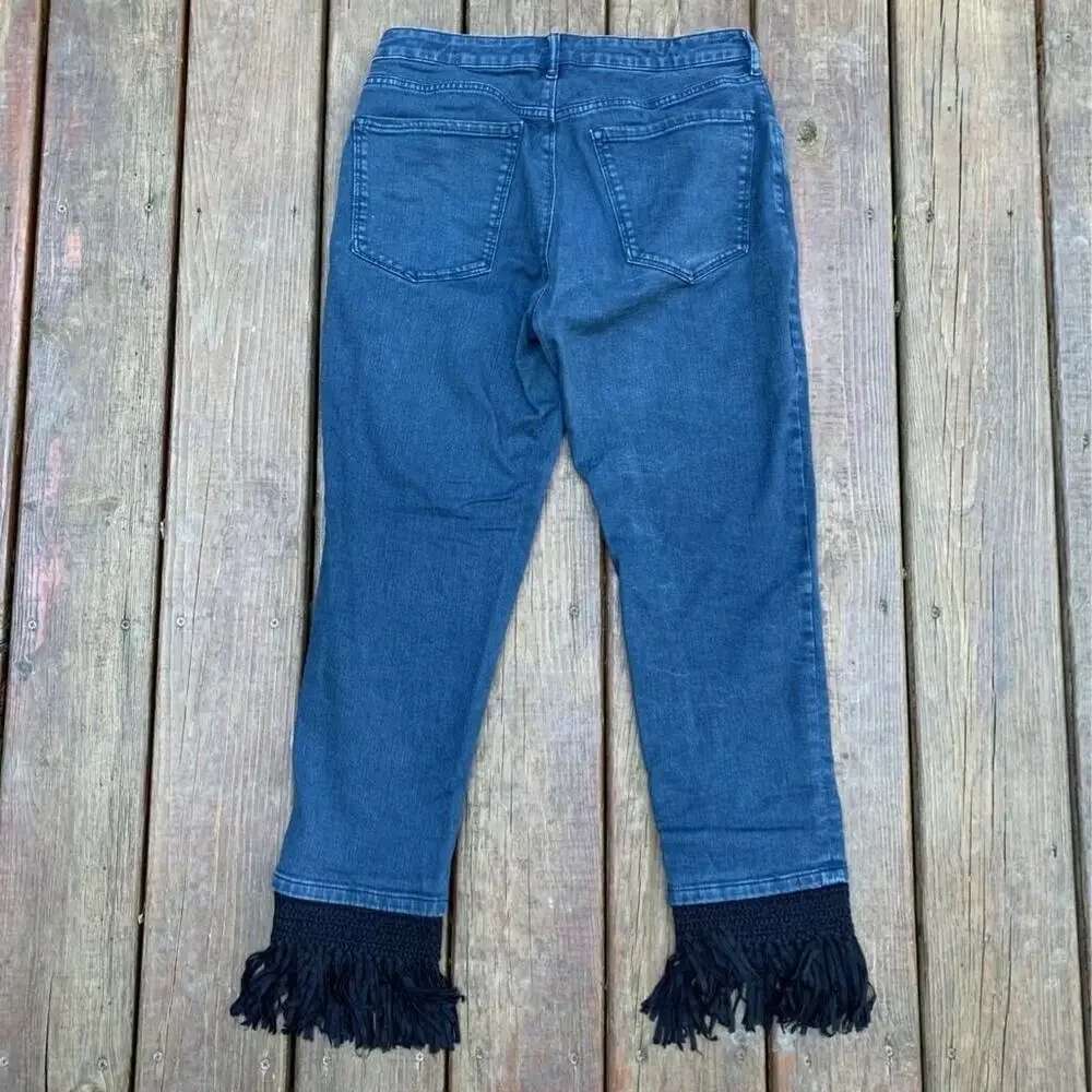 Scotch & Soda scotch soda