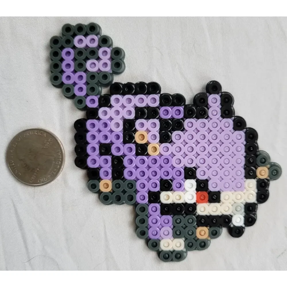 Handmade what you