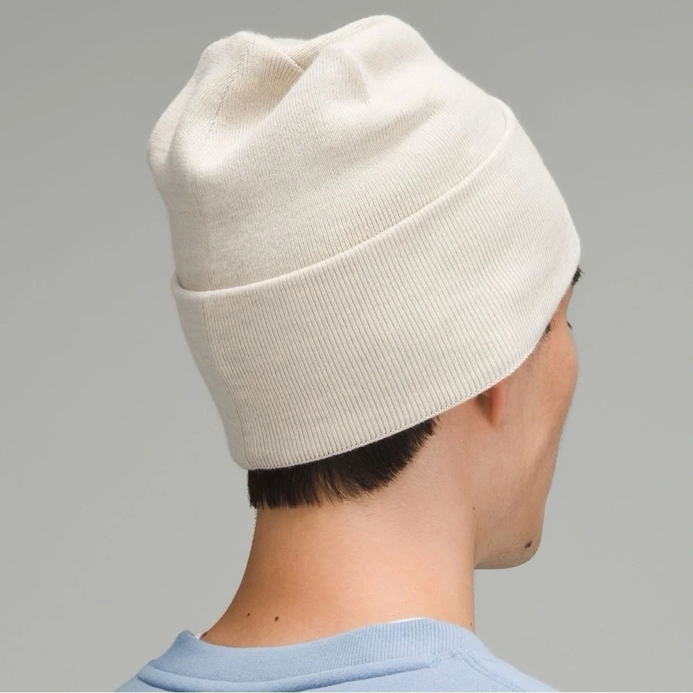 lululemon athletica lululemon warm