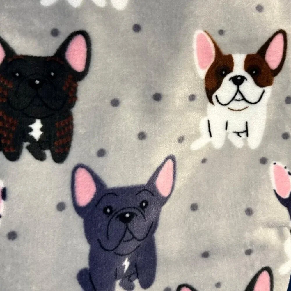 BERKSHIRE BLANKET & HOME CO brand new