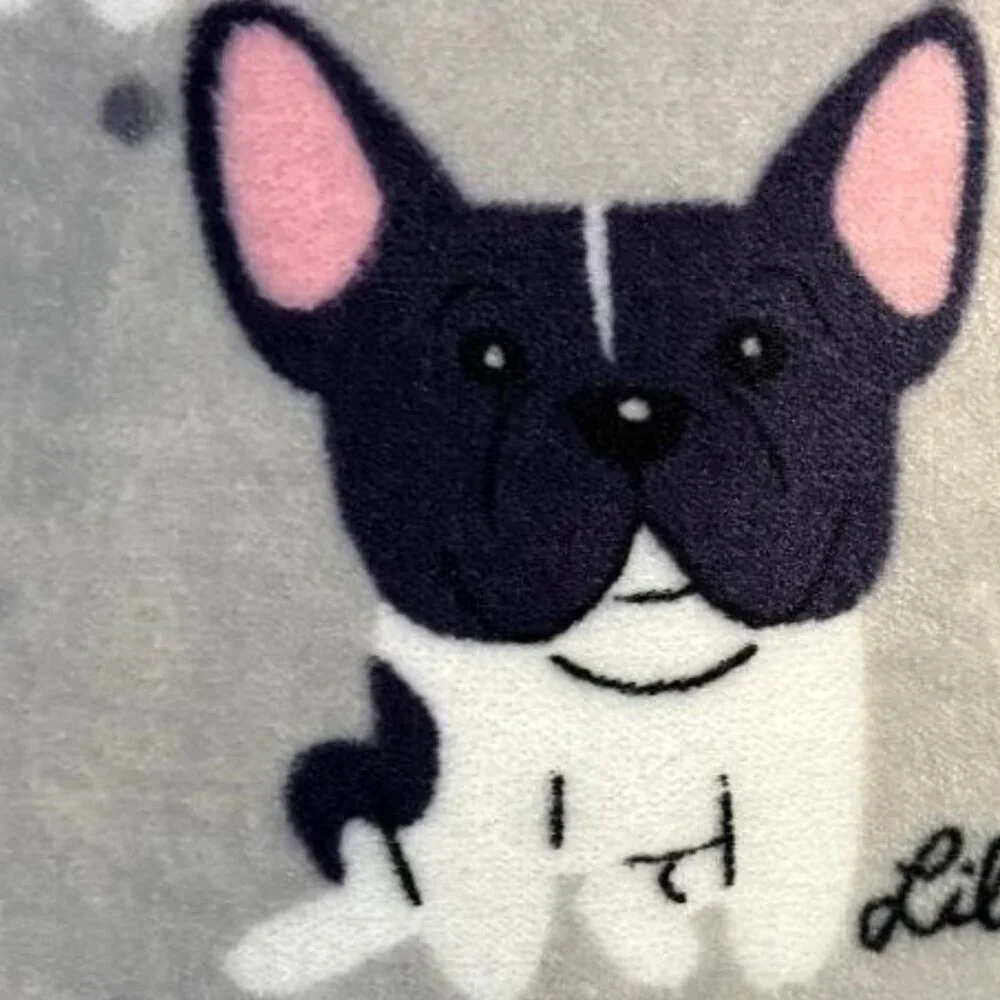 BERKSHIRE BLANKET & HOME CO brand new