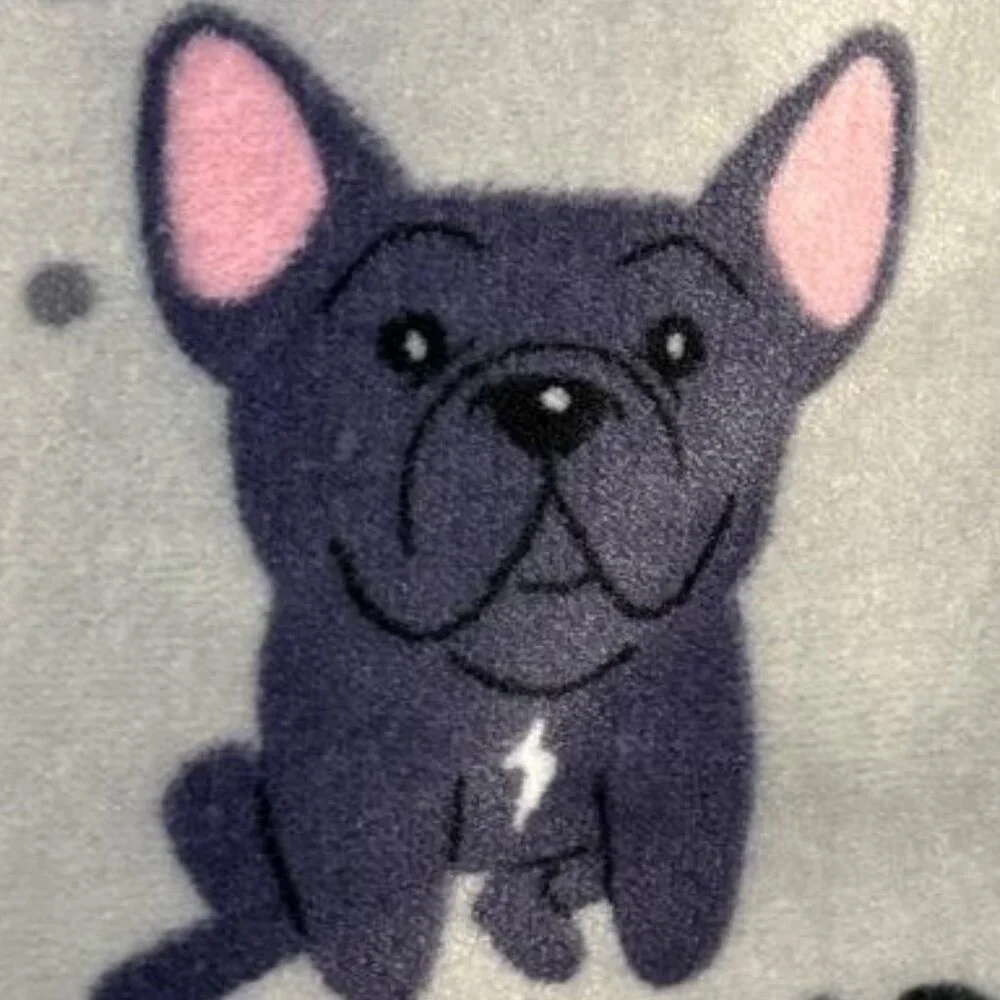BERKSHIRE BLANKET & HOME CO brand new